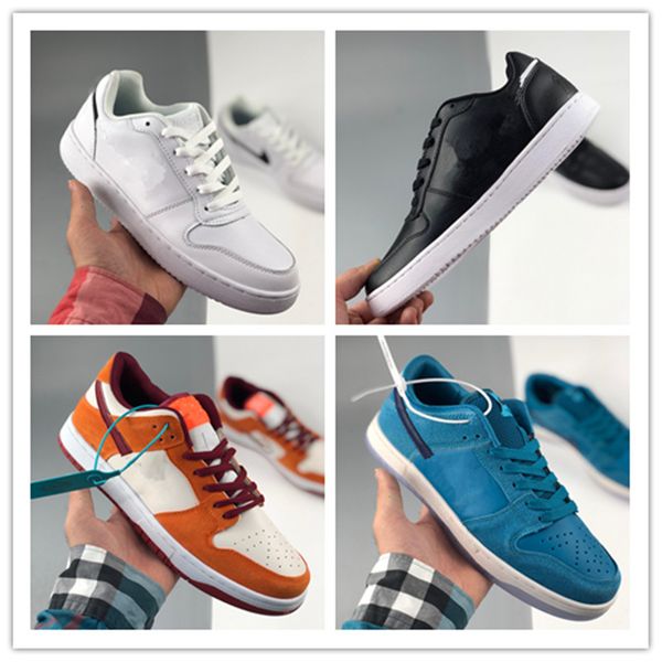 2020 new running shoes sb chunky dunks kentucky travis scotts sports shoes high-quality viotech corduroy dusty sneakers basketball shoes